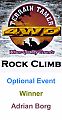 05-Rock Climb-Winner